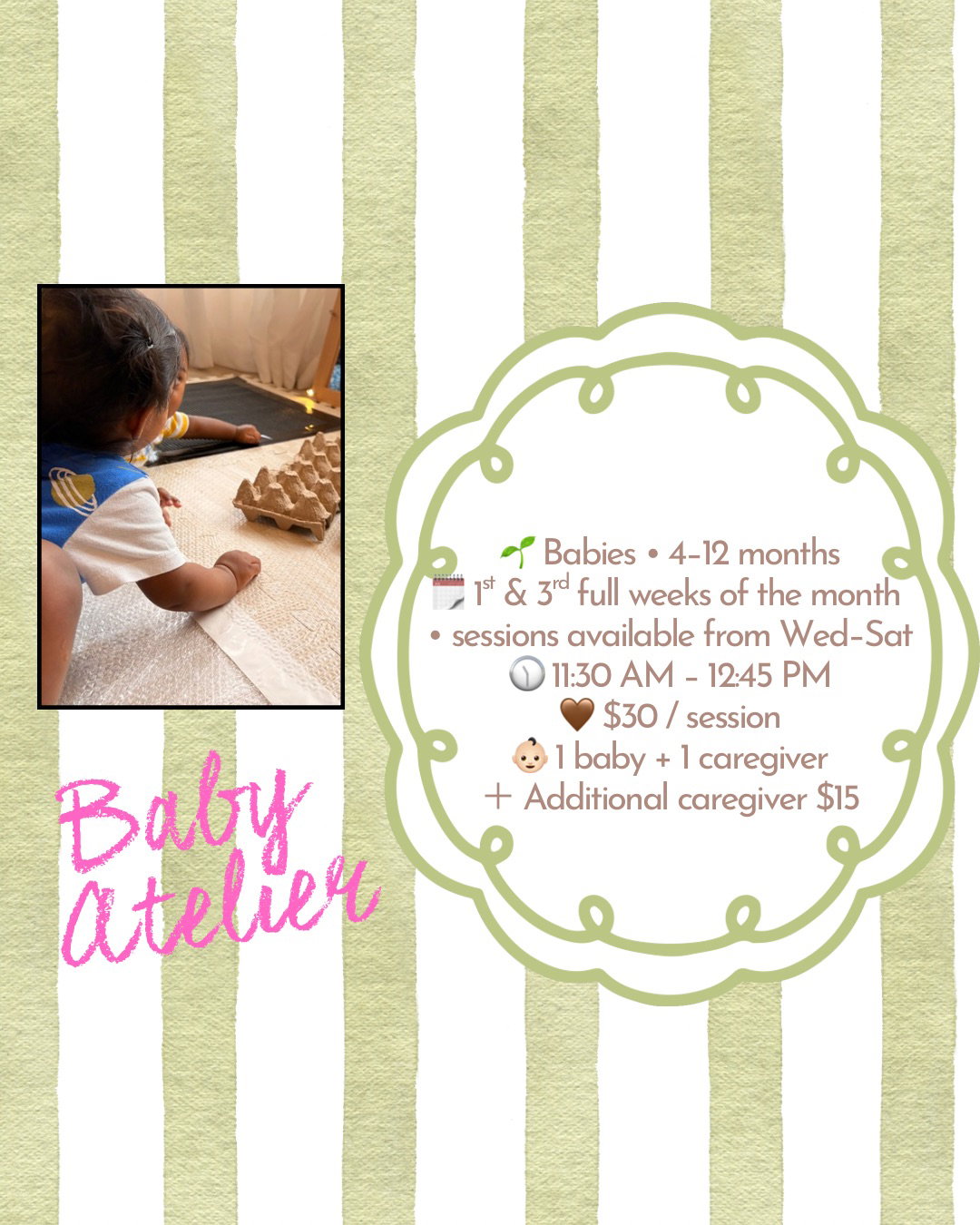 Baby Atelier 🫶🏽_1