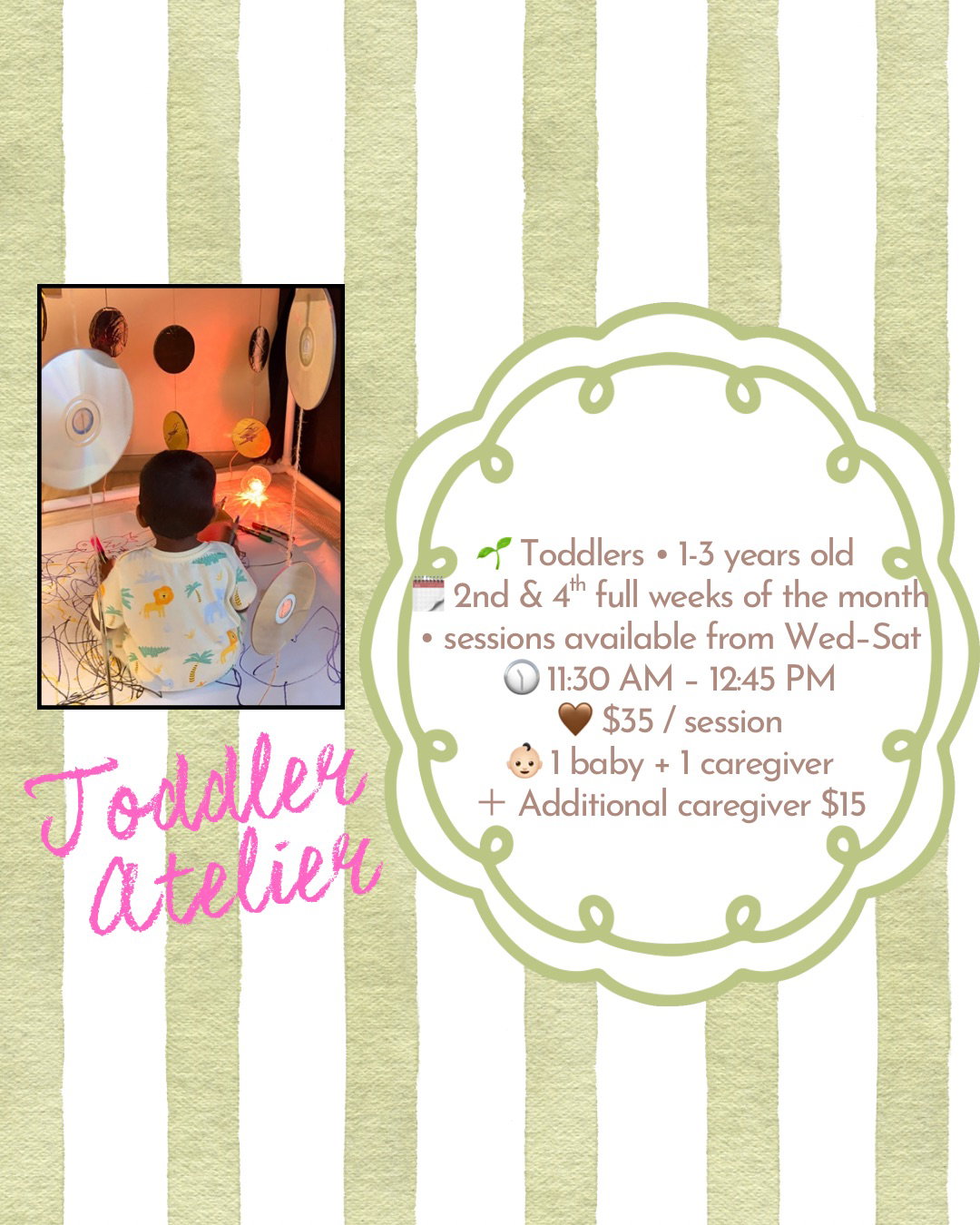 Toddler Atelier 🫶🏽_1