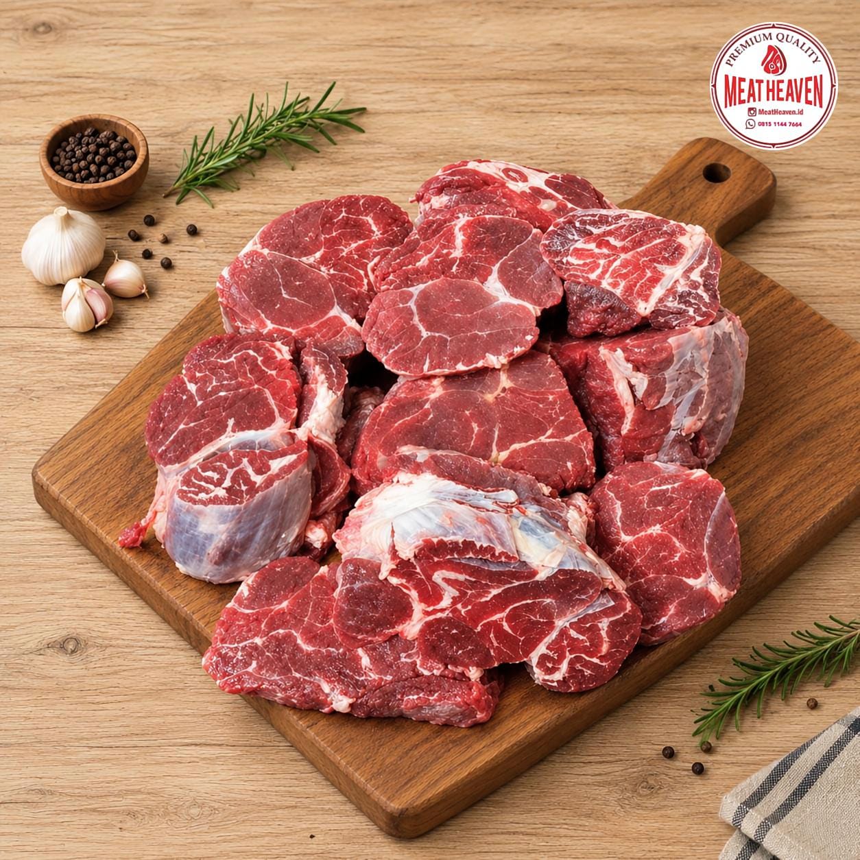 Sengkel Kembang  500gram_0