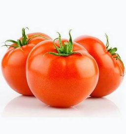 [Veg] Tomato 1kg