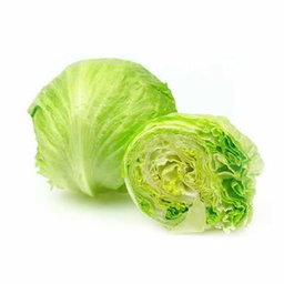 [Veg] Iceberg lettuce 1kg