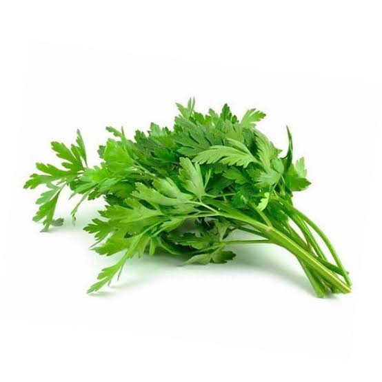 [Veg] Chinese Celery 1kg_0