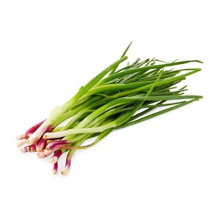 [Veg] Spring Onion 1kg