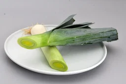 [Veg] Leak 1kg