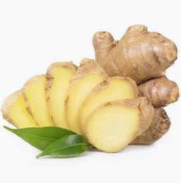 [Veg] Old Ginger 1kg