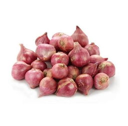 [Veg] Red small Shallot 1kg