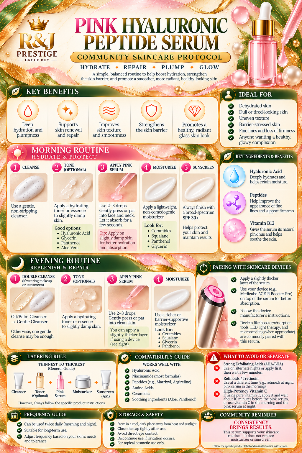 Pink Hyaluronic Serum_1