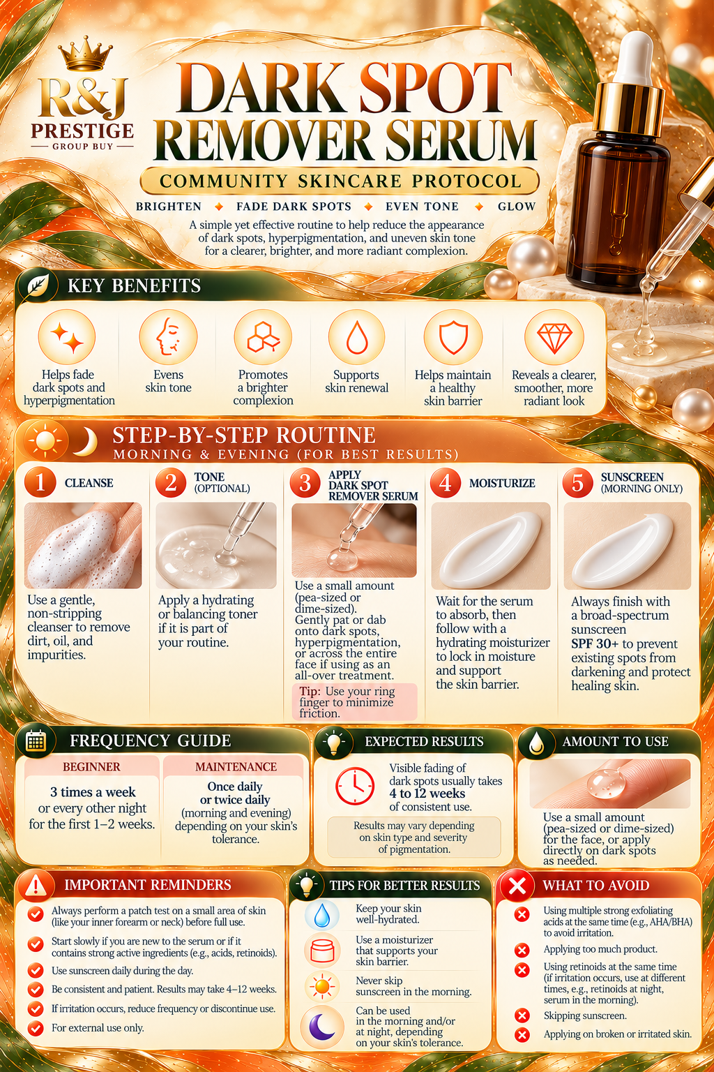 Spot Remover Serum_1