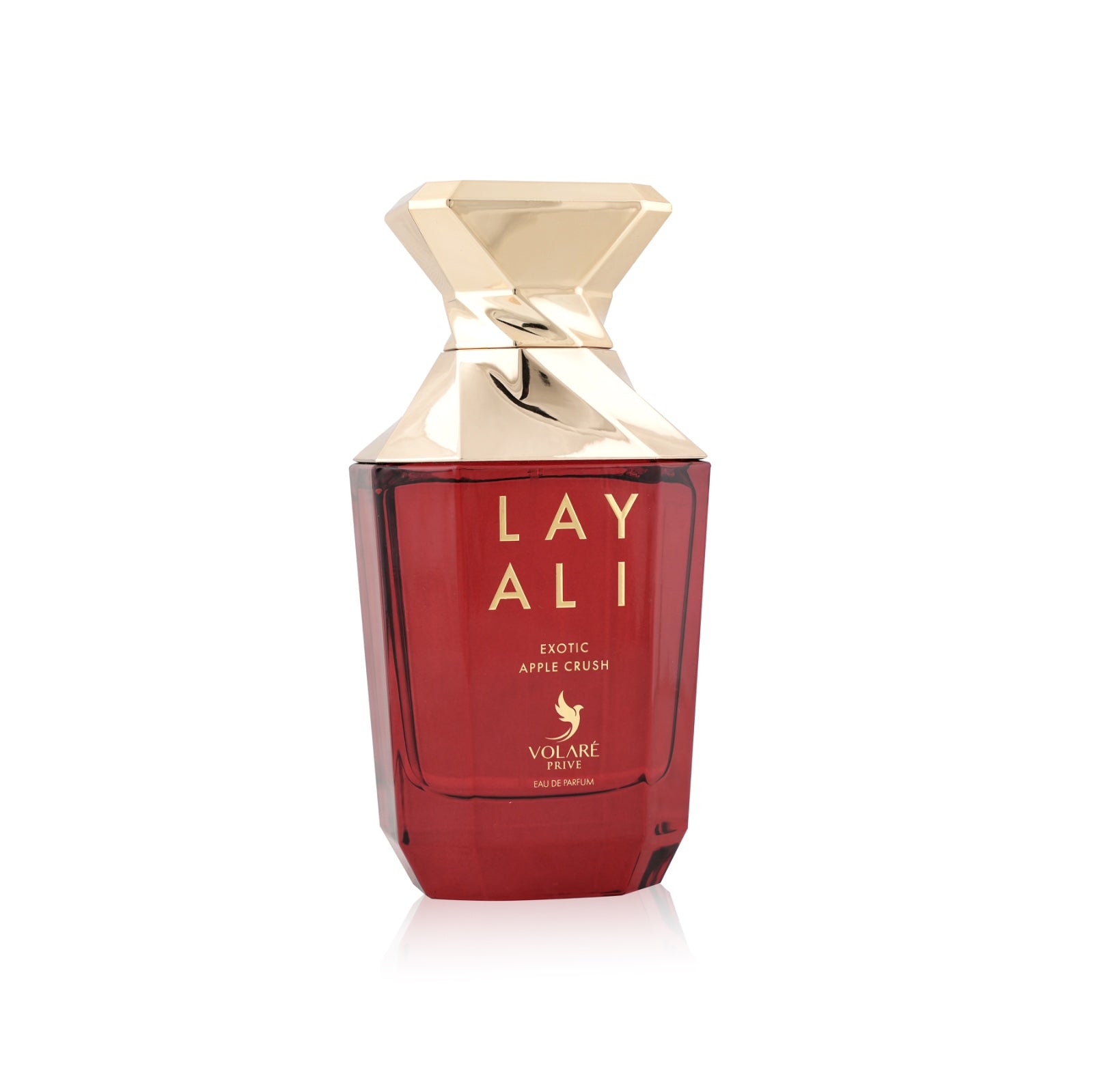 Layali Exotic Apple Crush_1