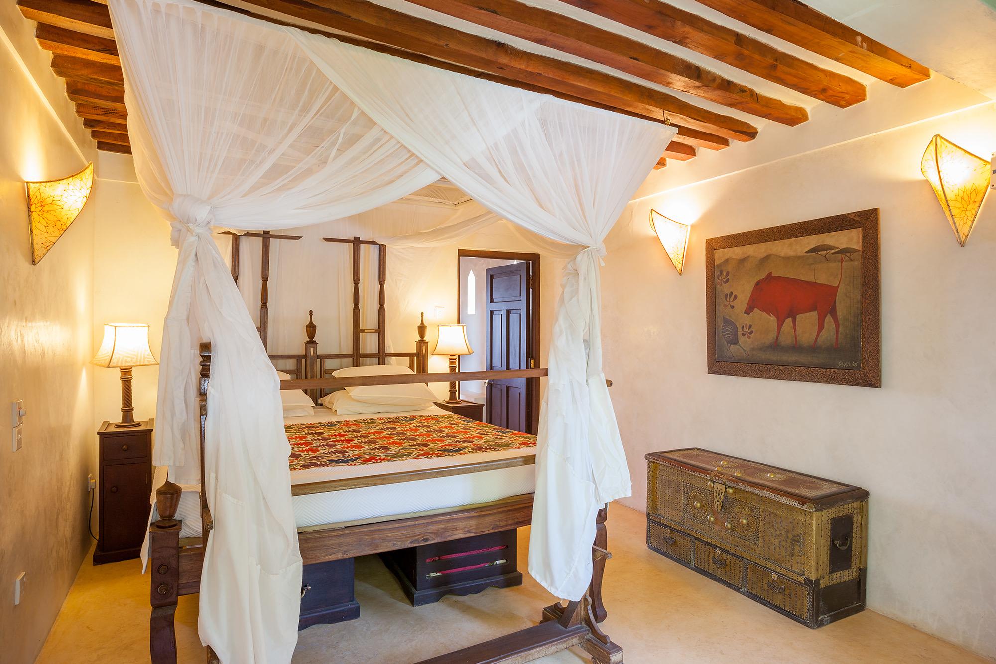 LAMU WEEKEND GETAWAY FOR 2 PAX_3
