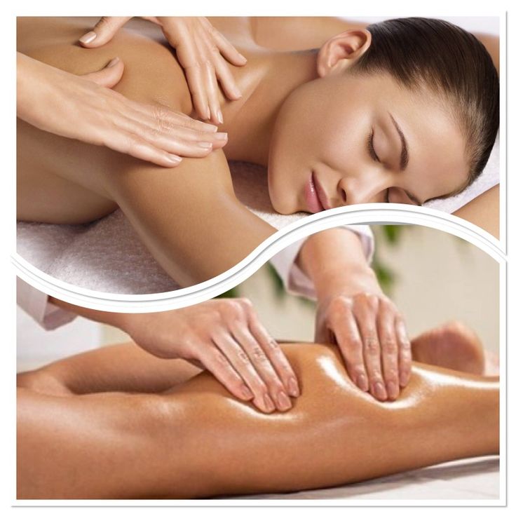 Lymphatic Drainage _0