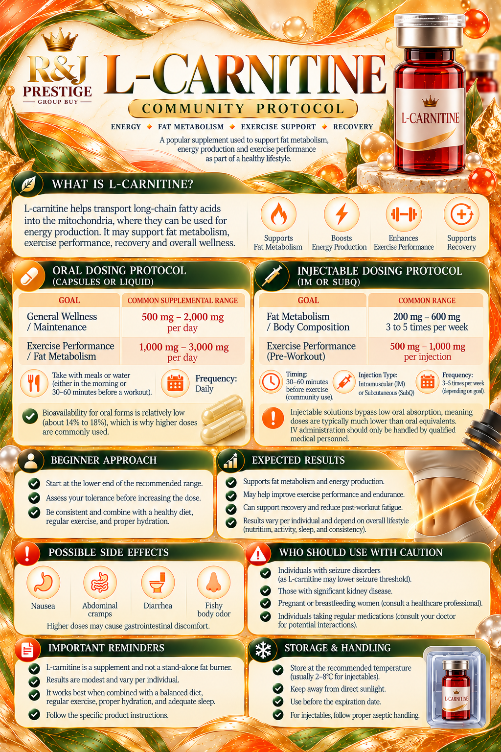 L-Carnitine_2