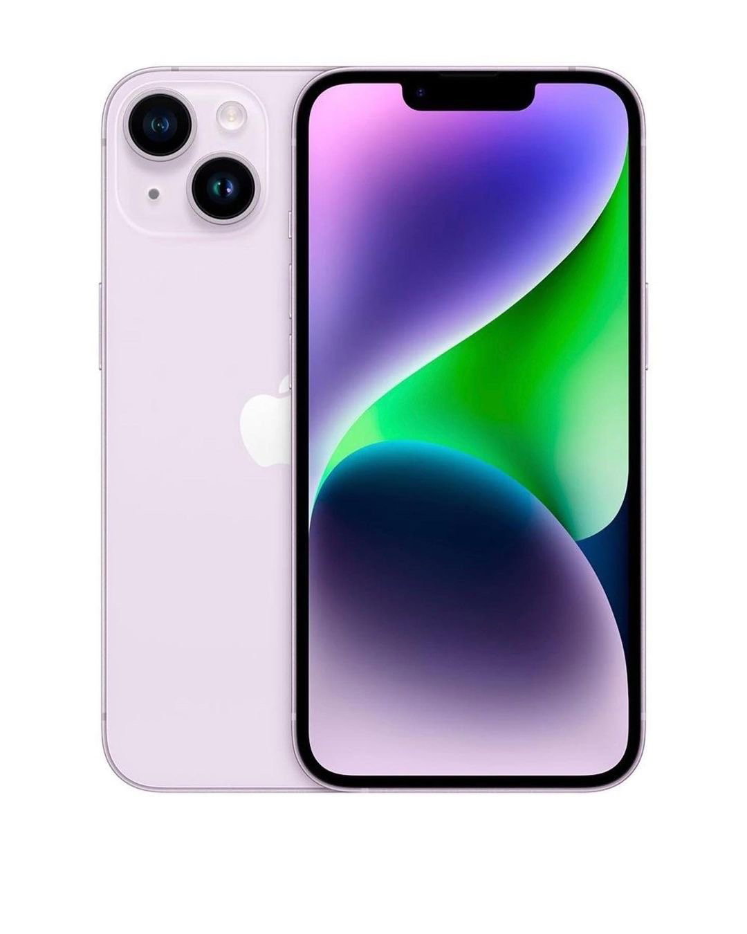 IPHONE 14 _1