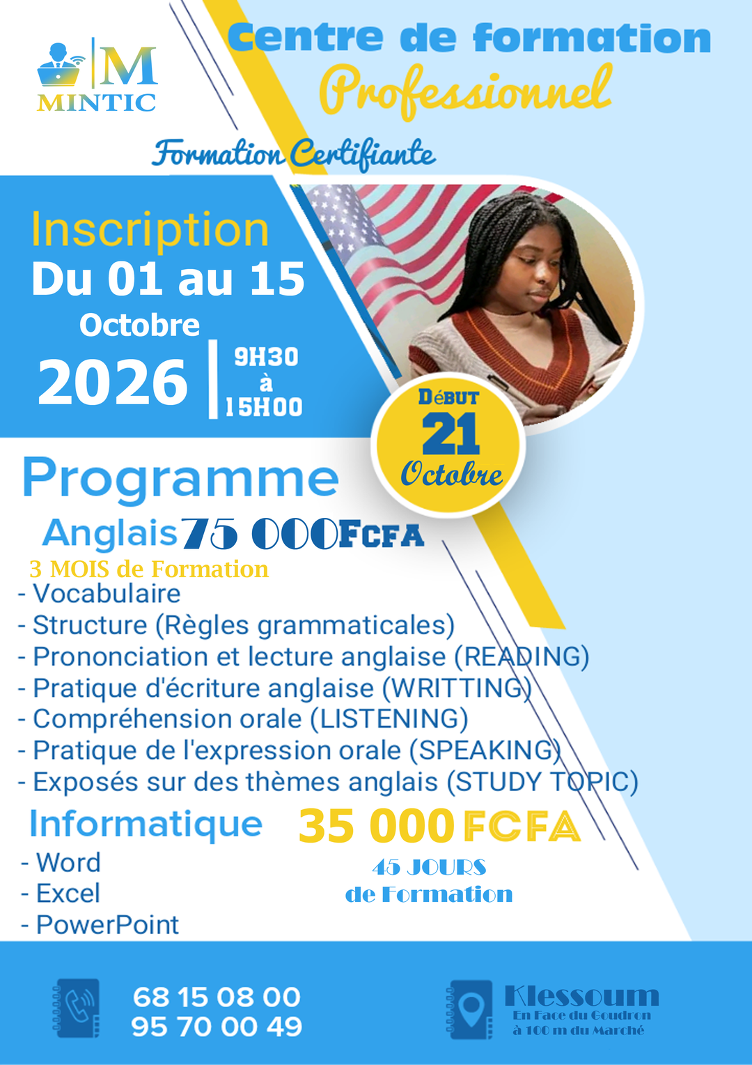 Legal Consultation