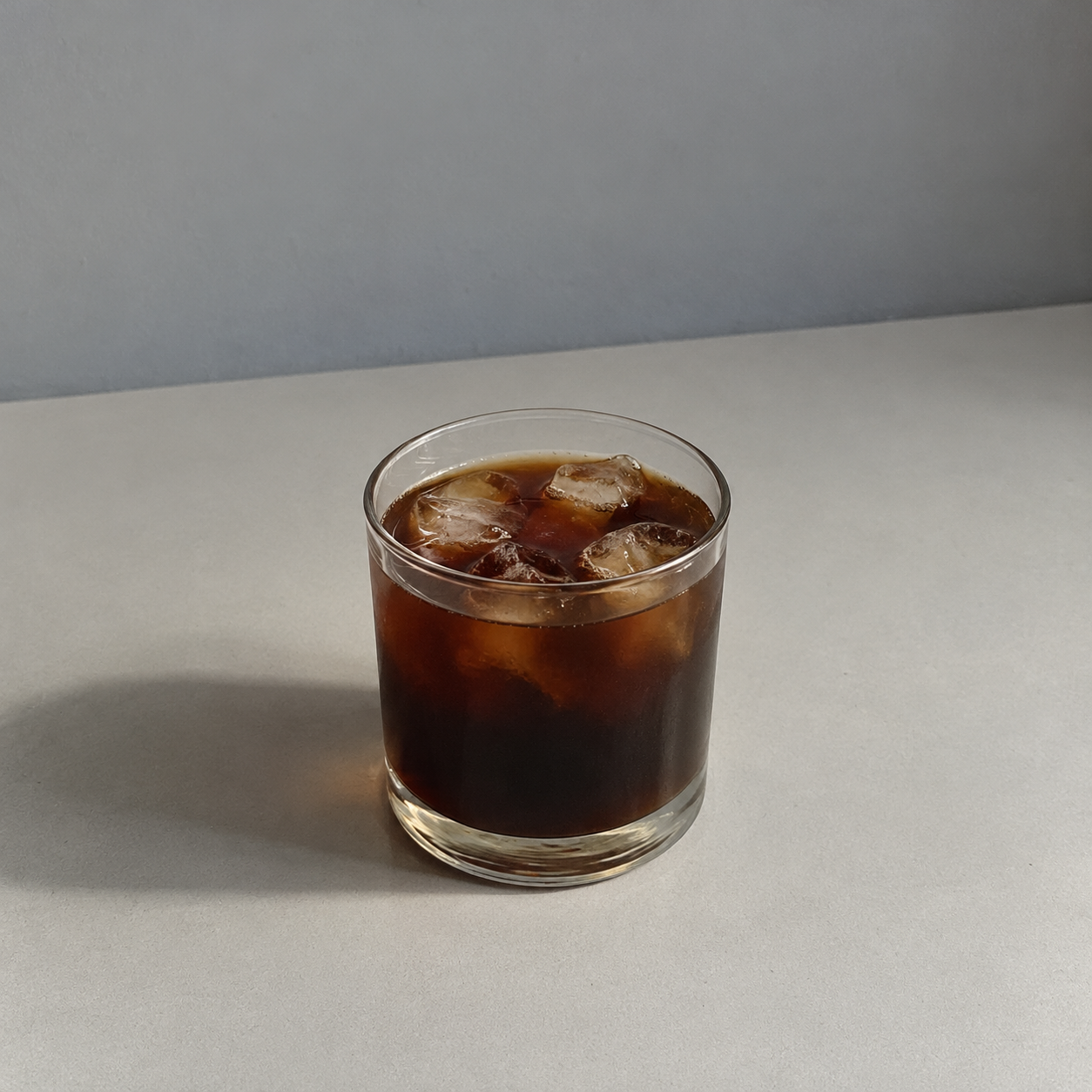 iced black_0