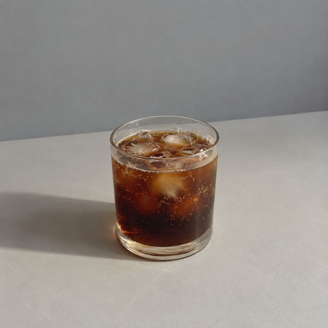 iced black fizzy_0