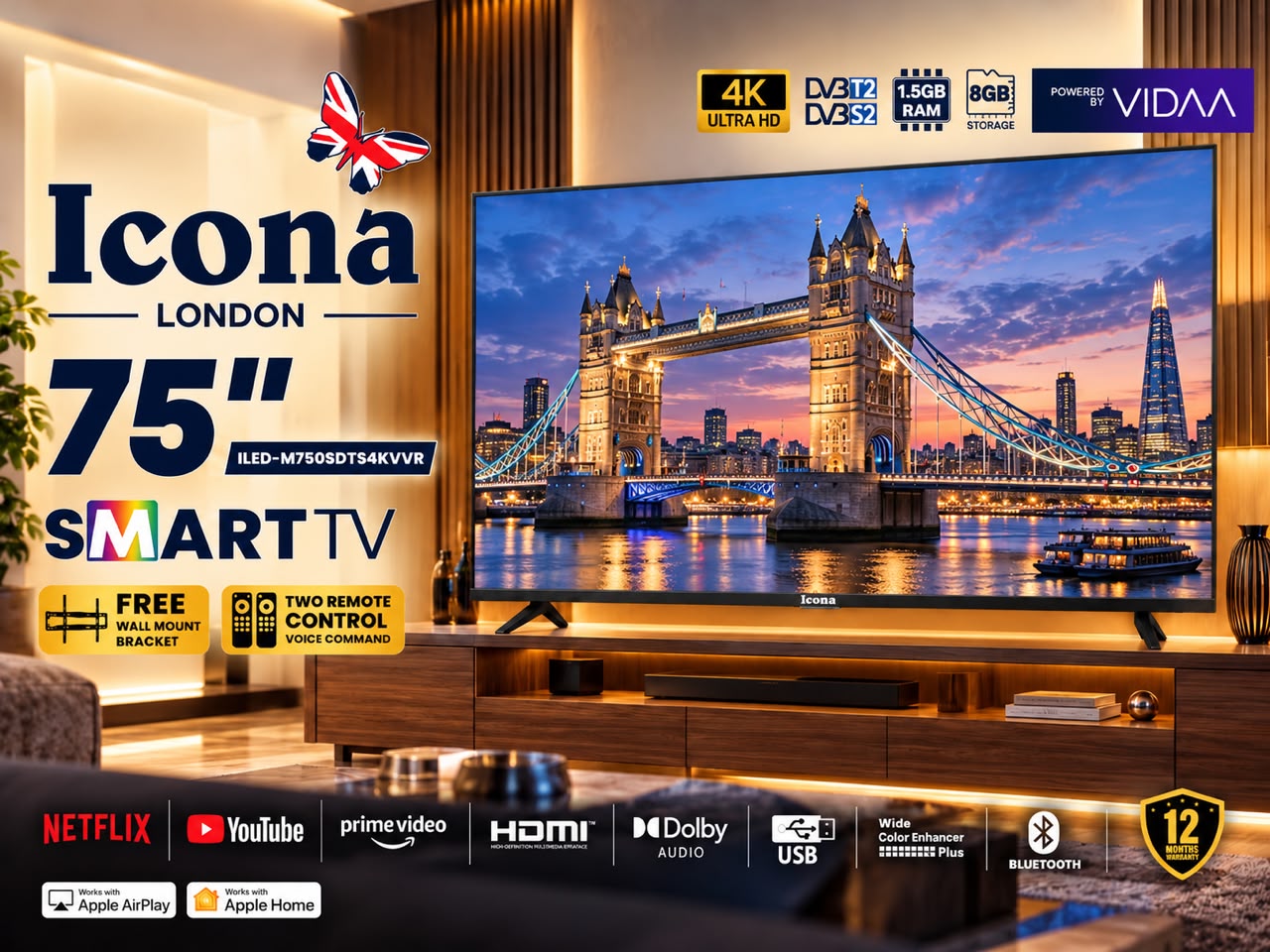 Icona Smart TVS _6
