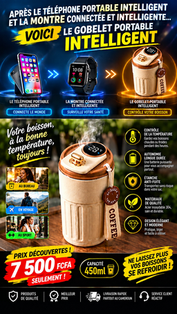 Produits