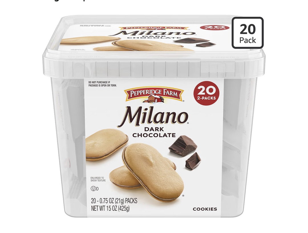 Milano