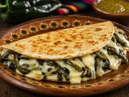 KEKA RAJAS