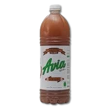 AVIA TAMARINDO
