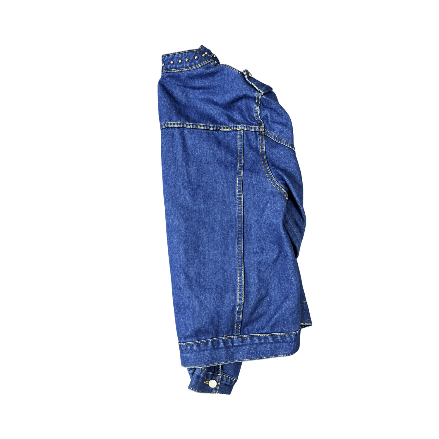 Studded Denim_3