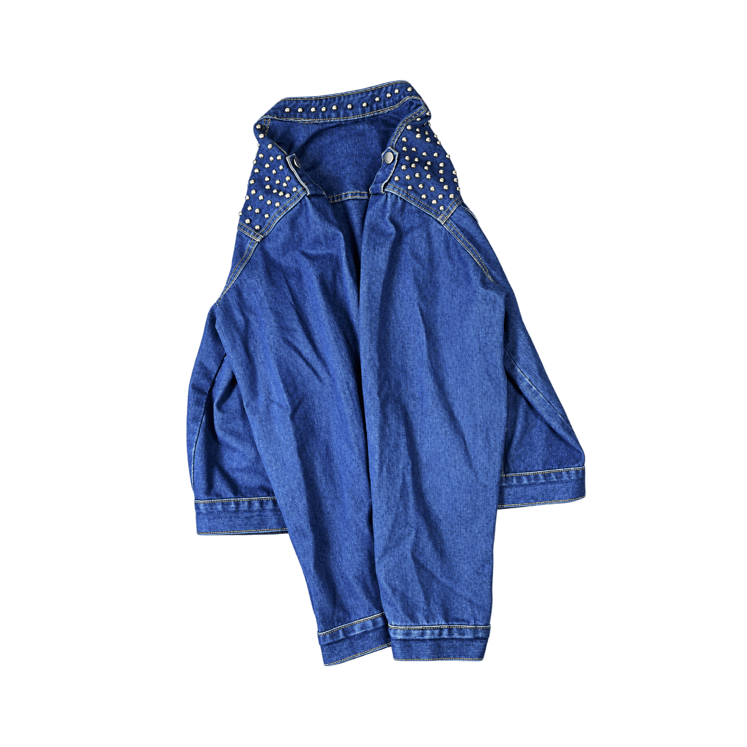 Studded Denim_6