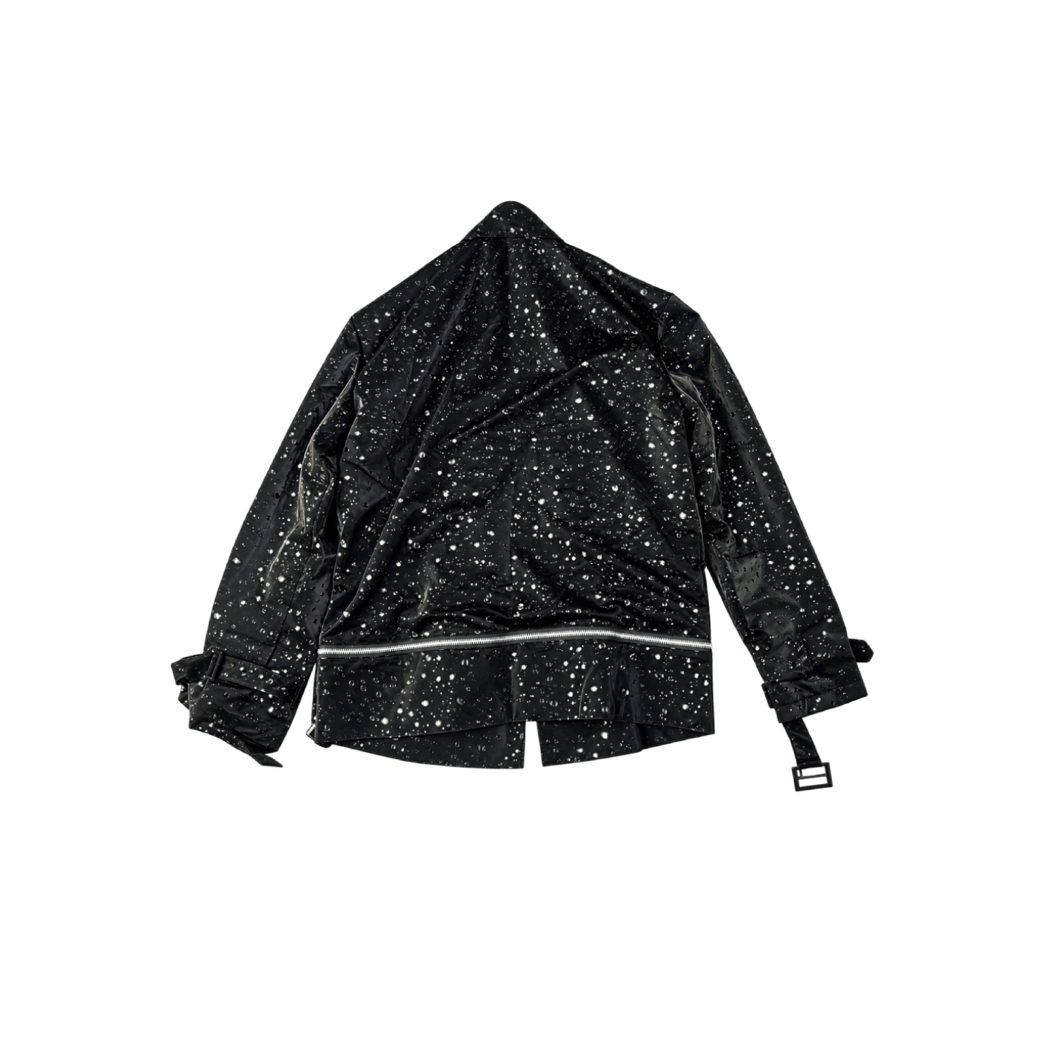 Star Jacket_7