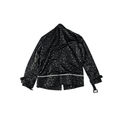 Star Jacket