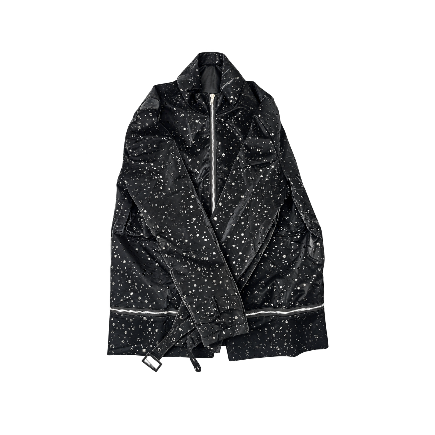 Star Jacket_4