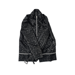 Star Jacket
