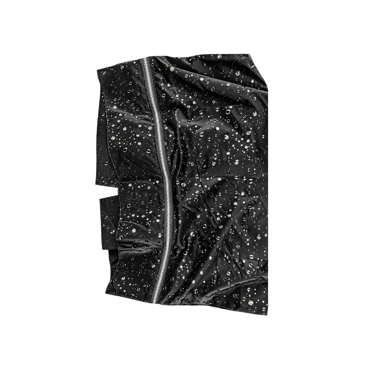 Star Jacket_5