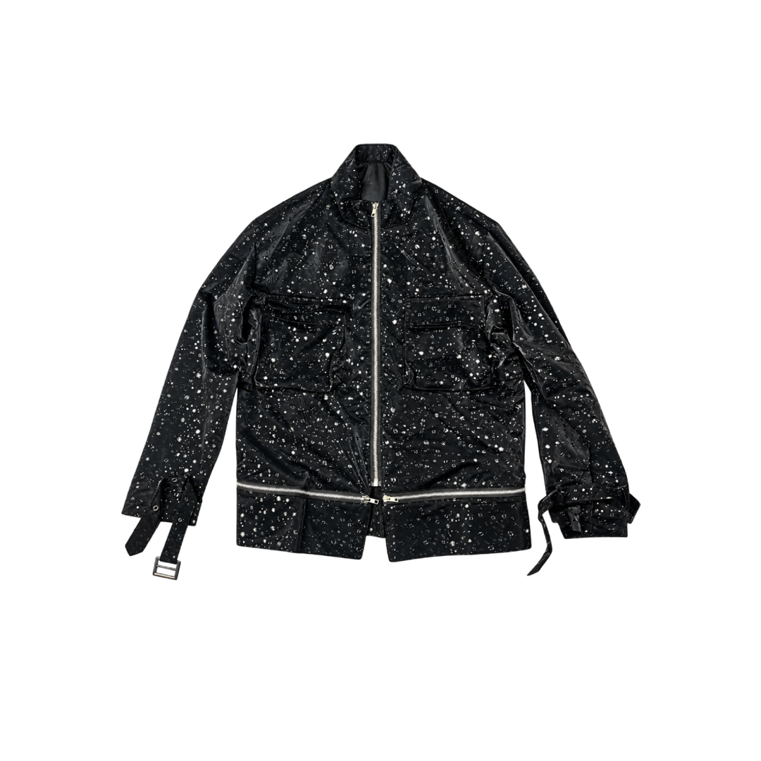 Star Jacket