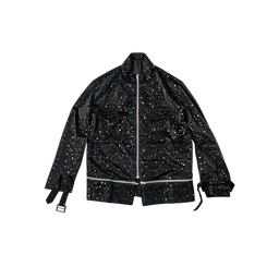 Star Jacket