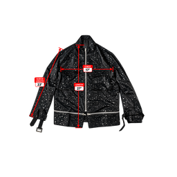 Star Jacket