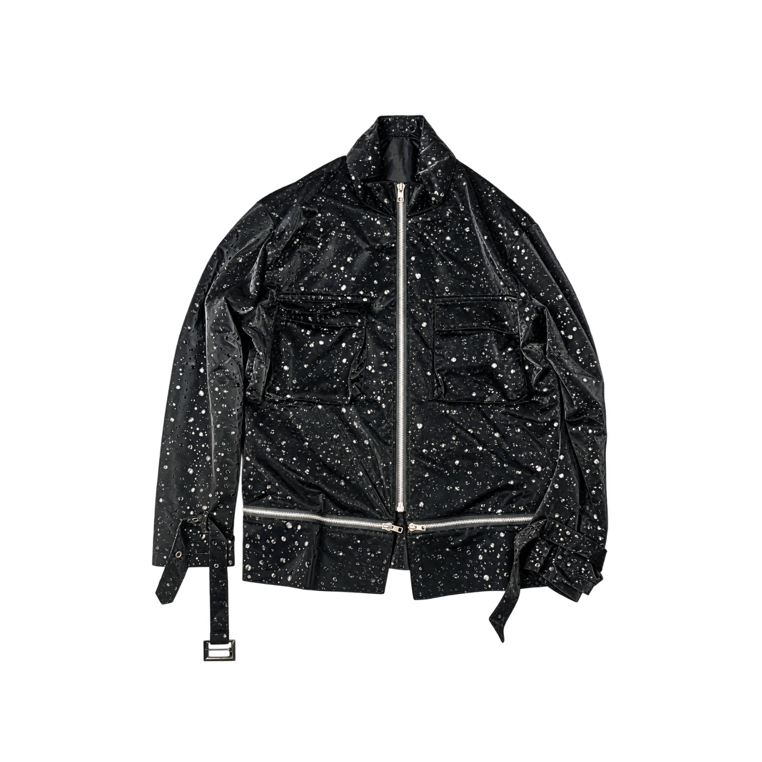 Star Jacket_3