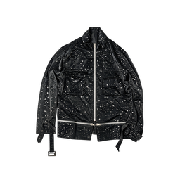 Star Jacket