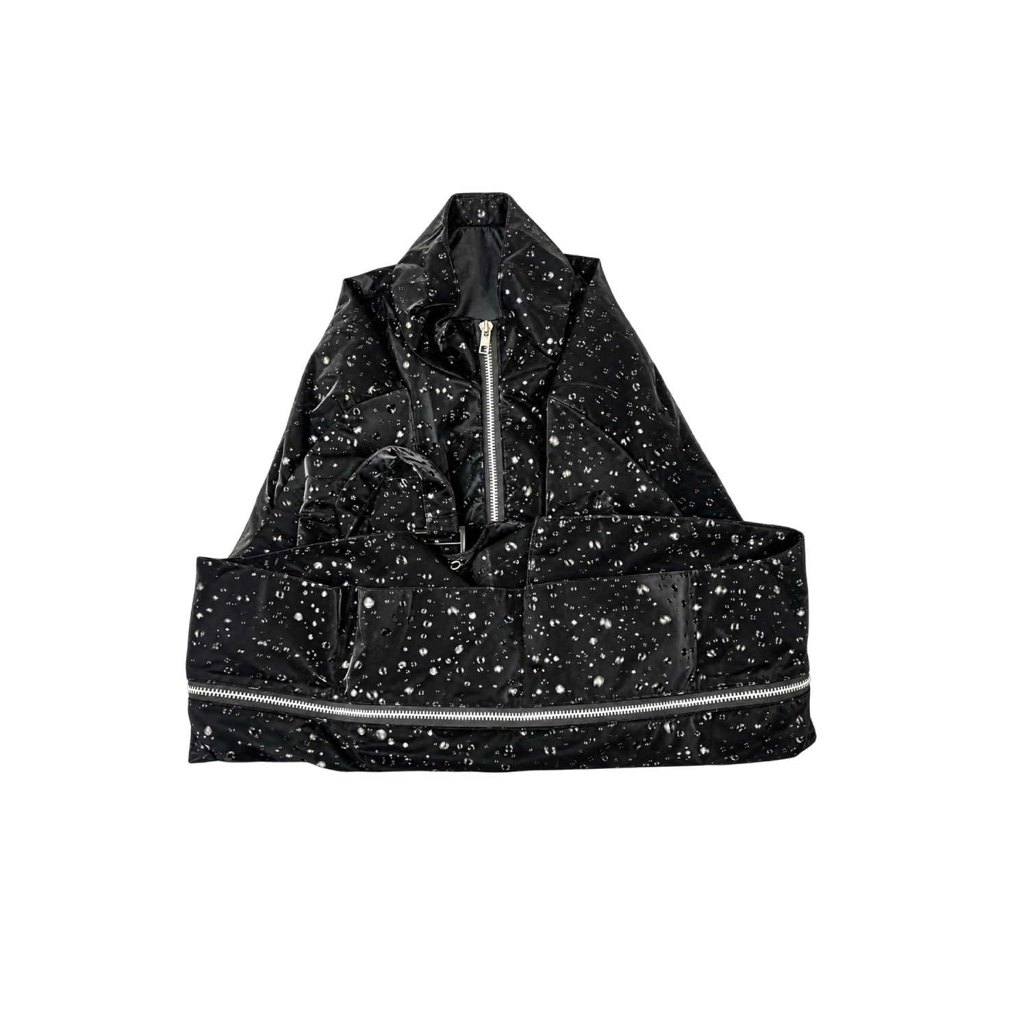 Star Jacket_6
