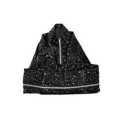 Star Jacket