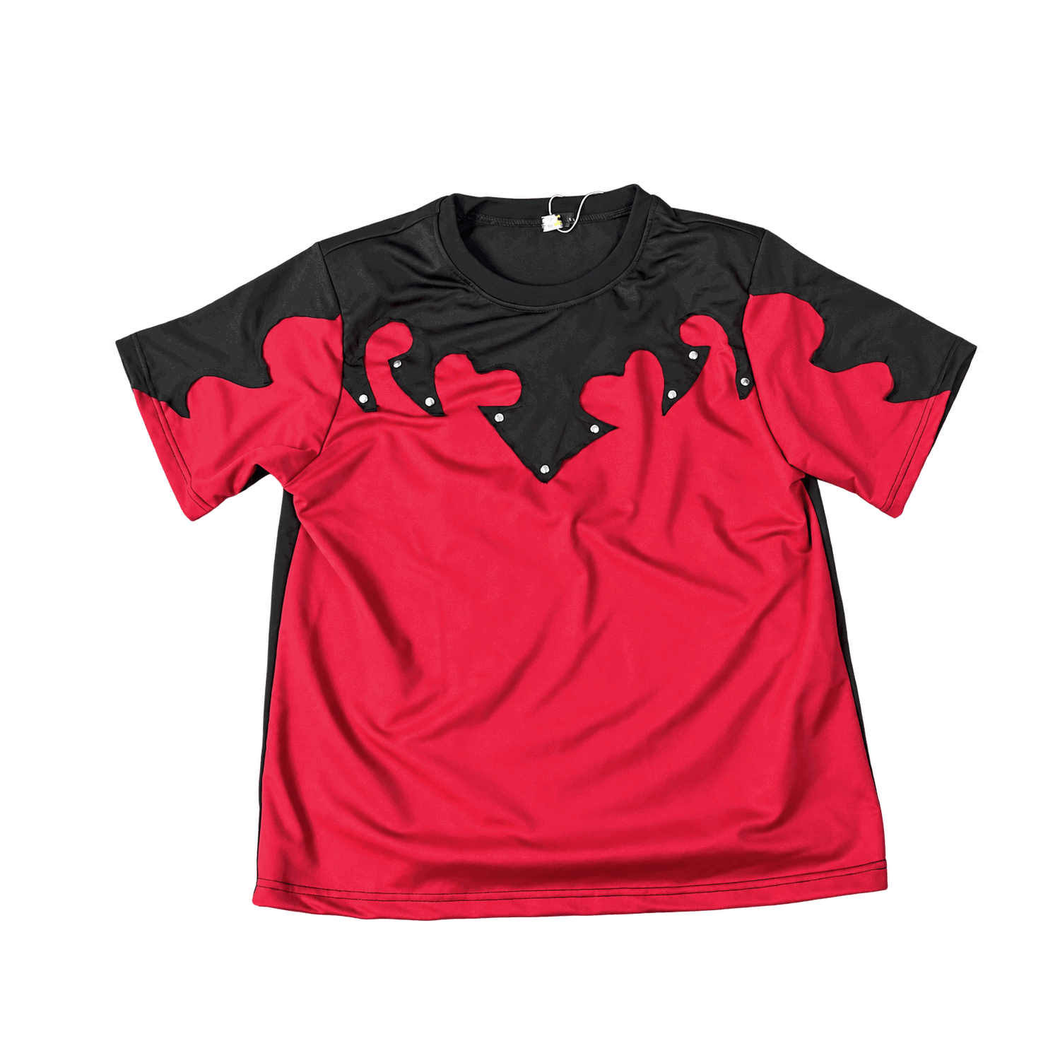 Studded Tee_0