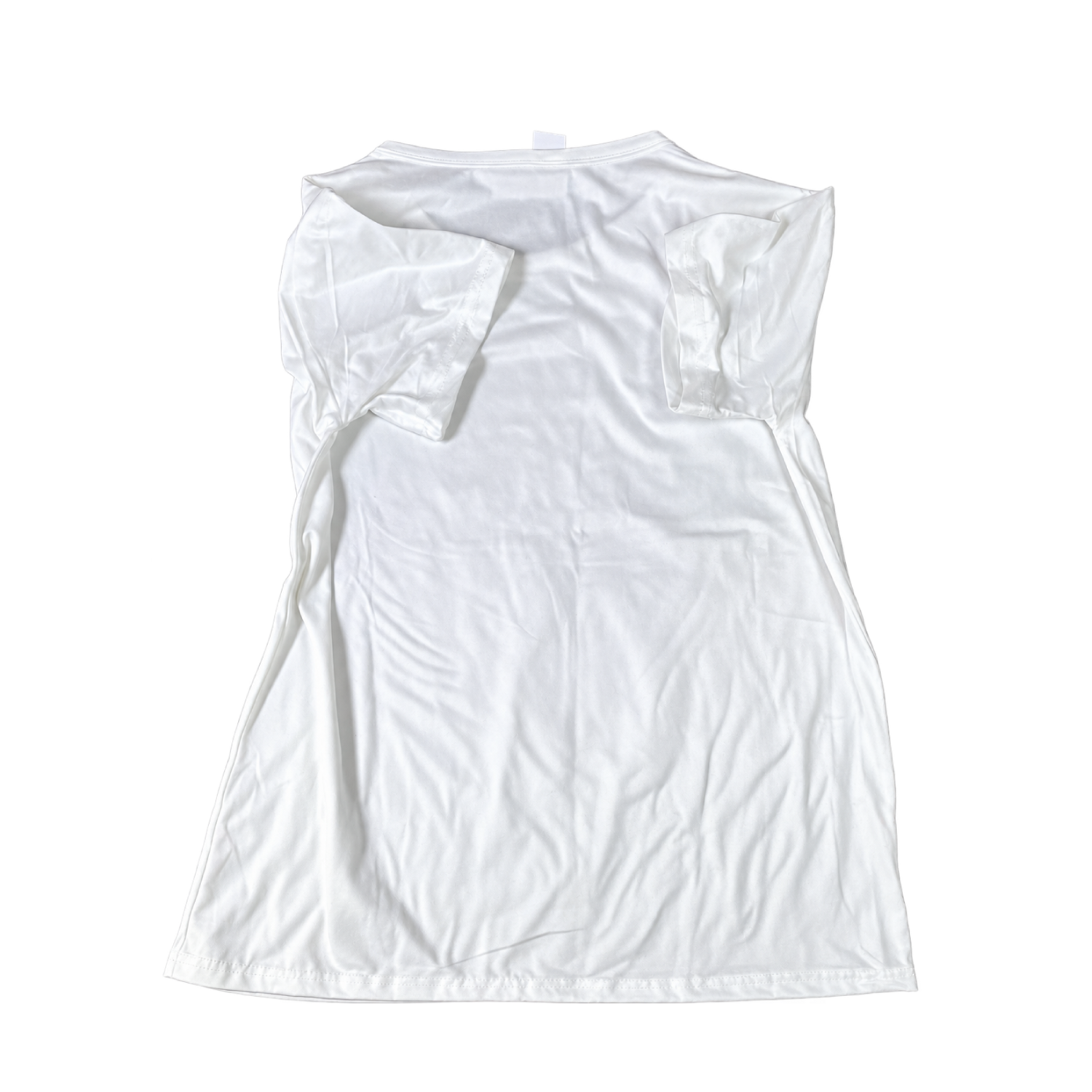 Milano Tee_2
