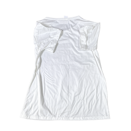 Milano Tee