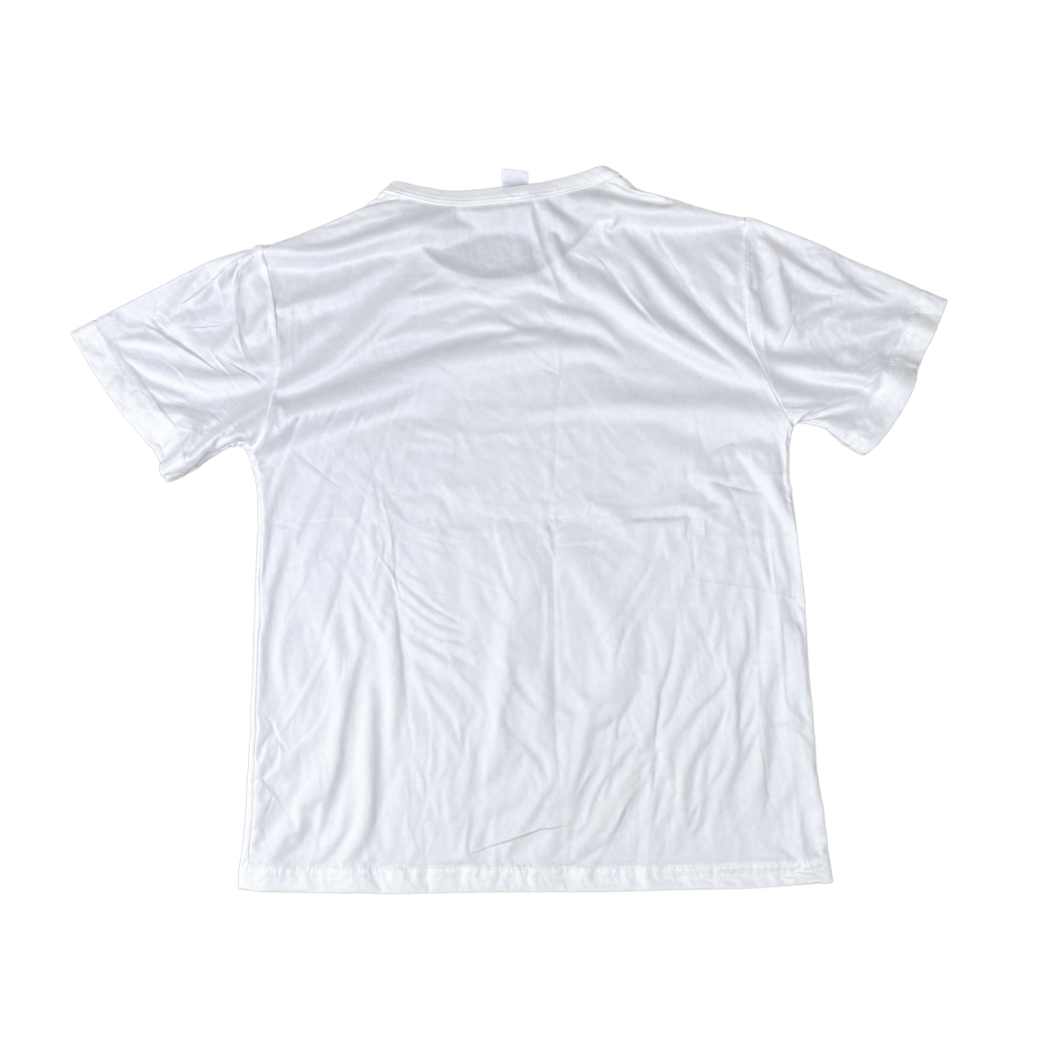 Milano Tee_3