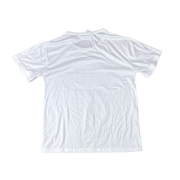 Milano Tee
