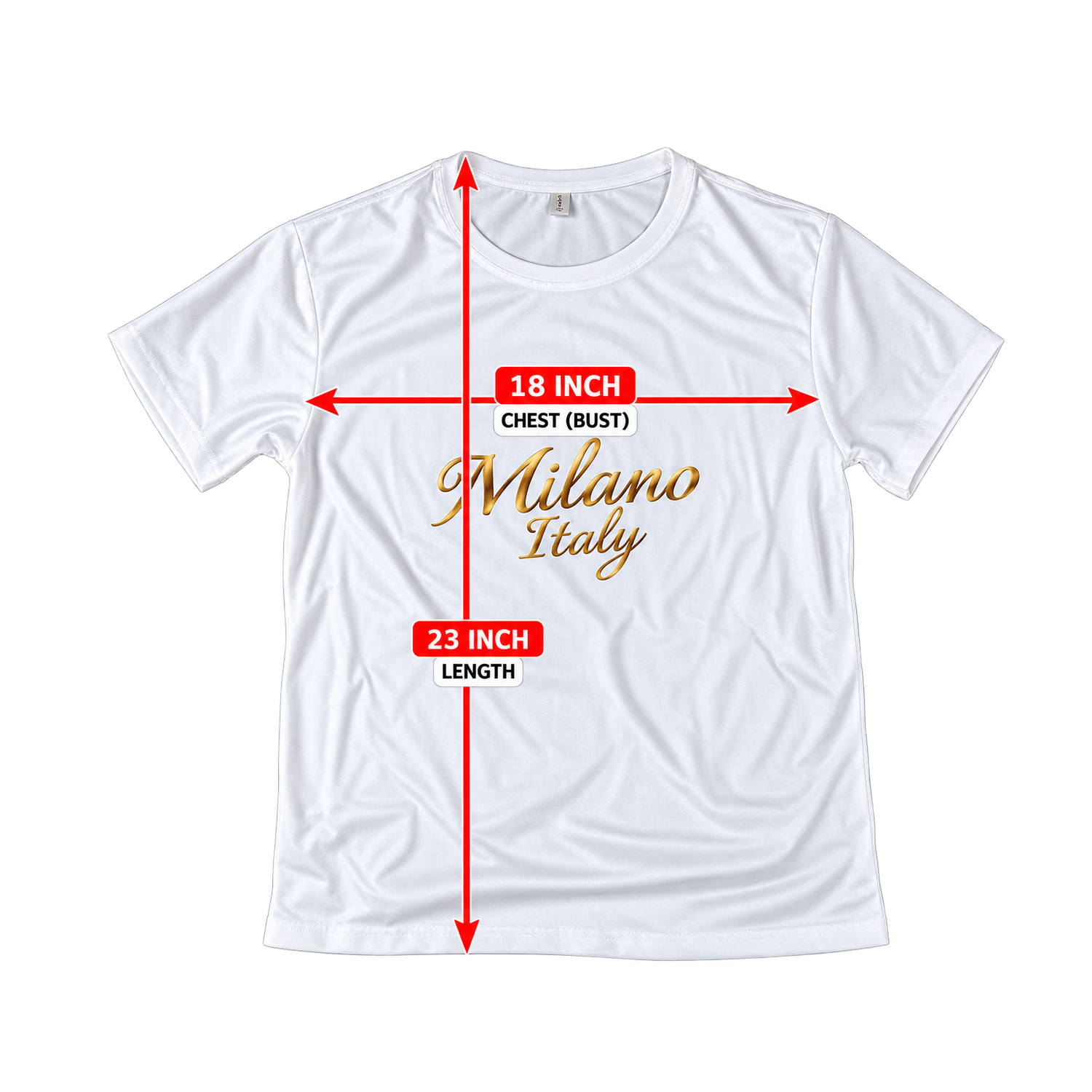 Milano Tee_1