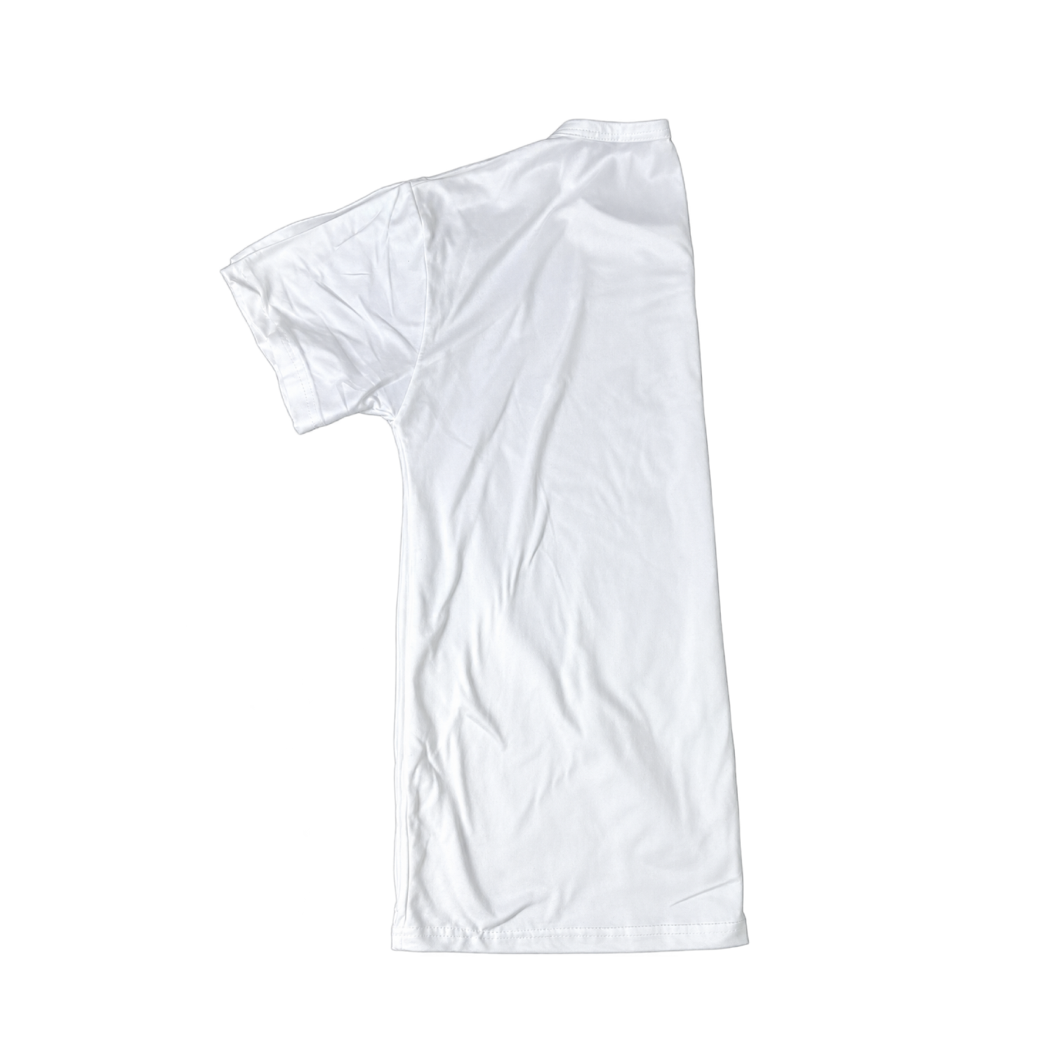 Milano Tee_5