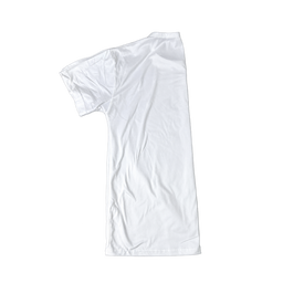 Milano Tee