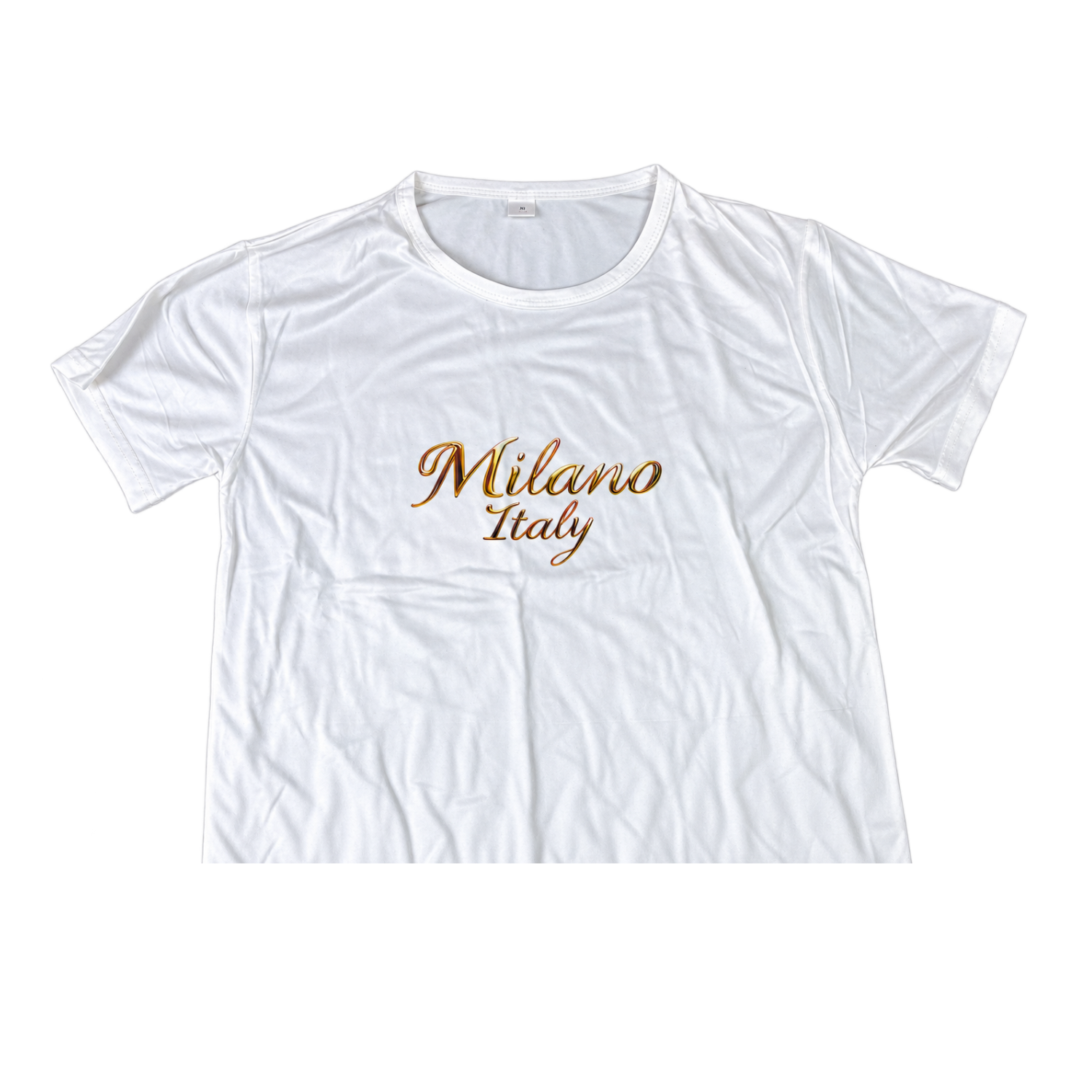 Milano Tee_4