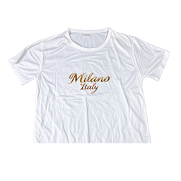 Milano Tee