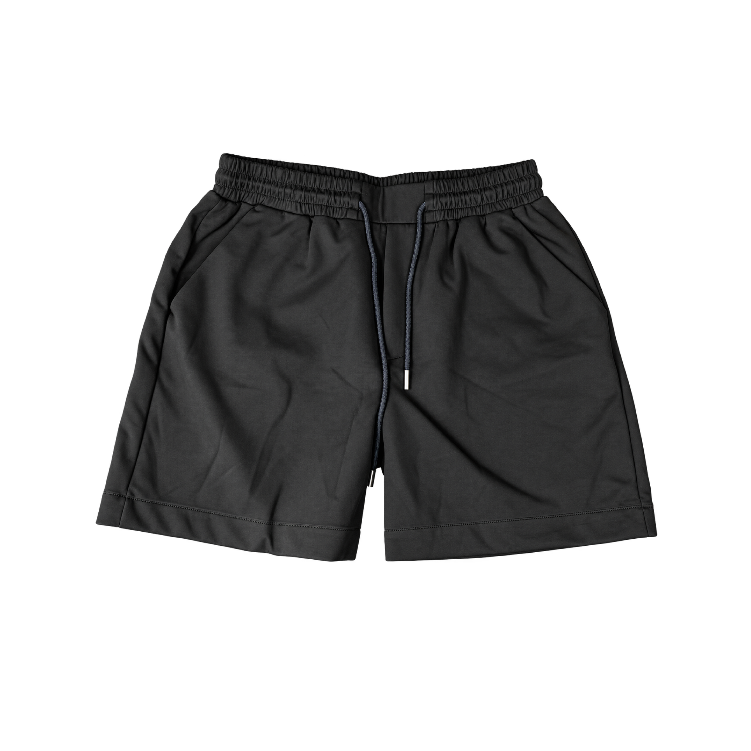 Drawstring Linen_4